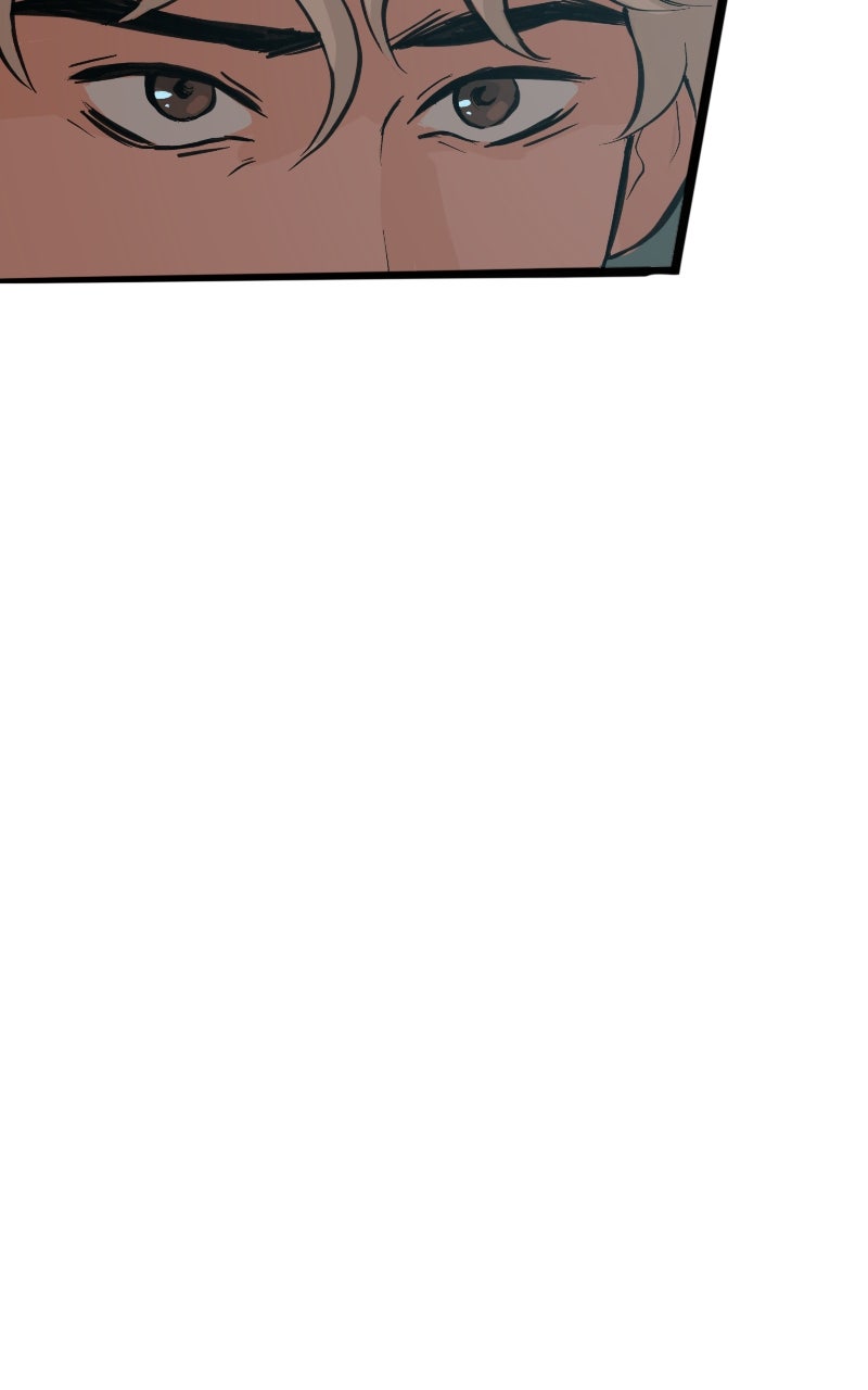 Read Osora EN Manga Online