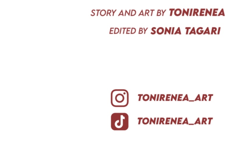 Read Osora EN Manga Online