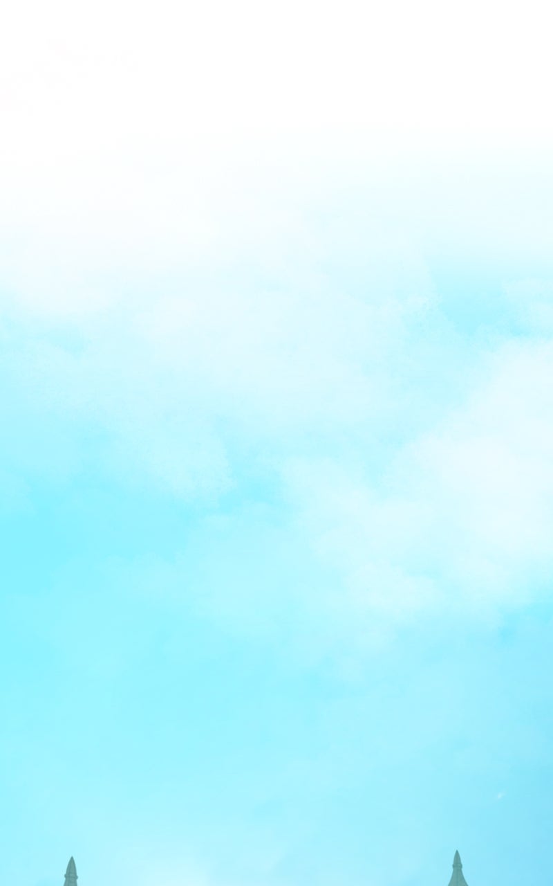 Read Osora EN Manga Online