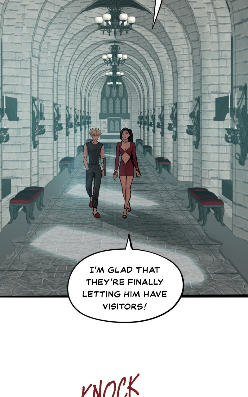 Read Osora EN Manga Online