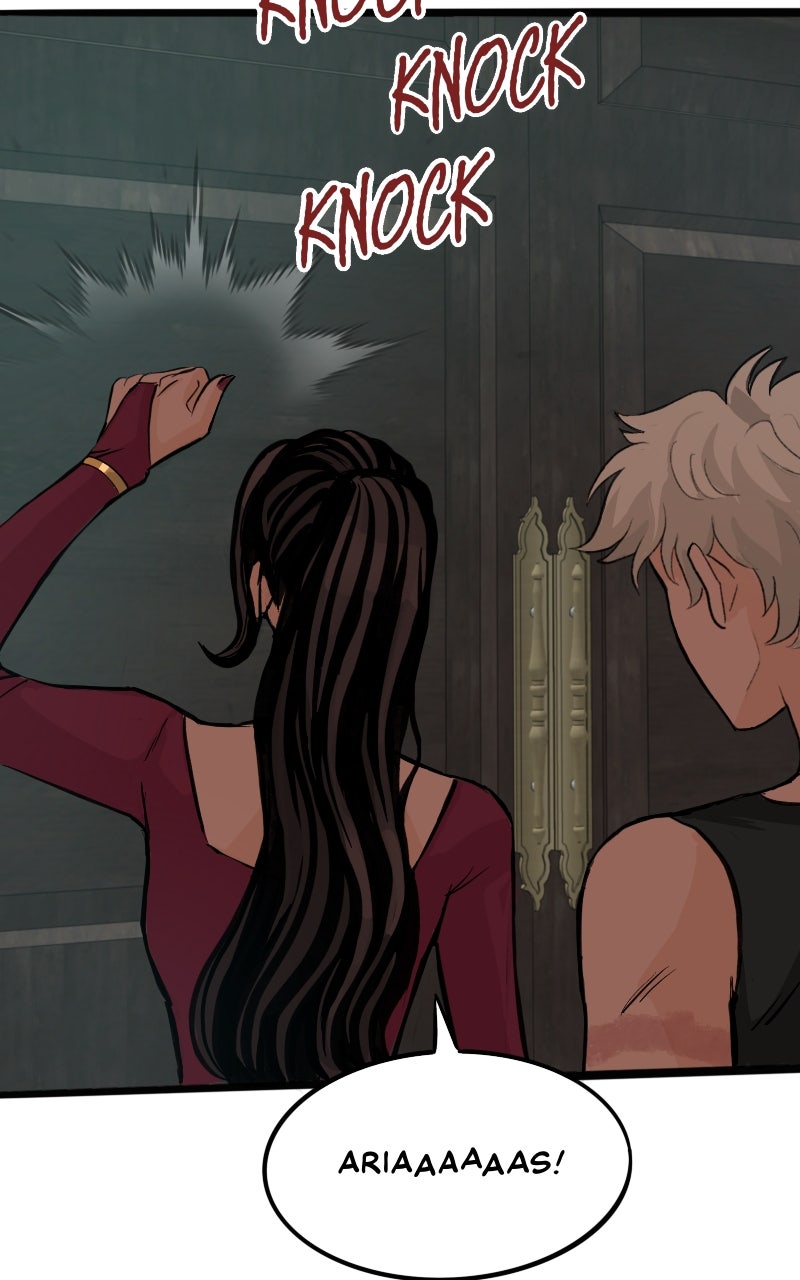 Read Osora EN Manga Online