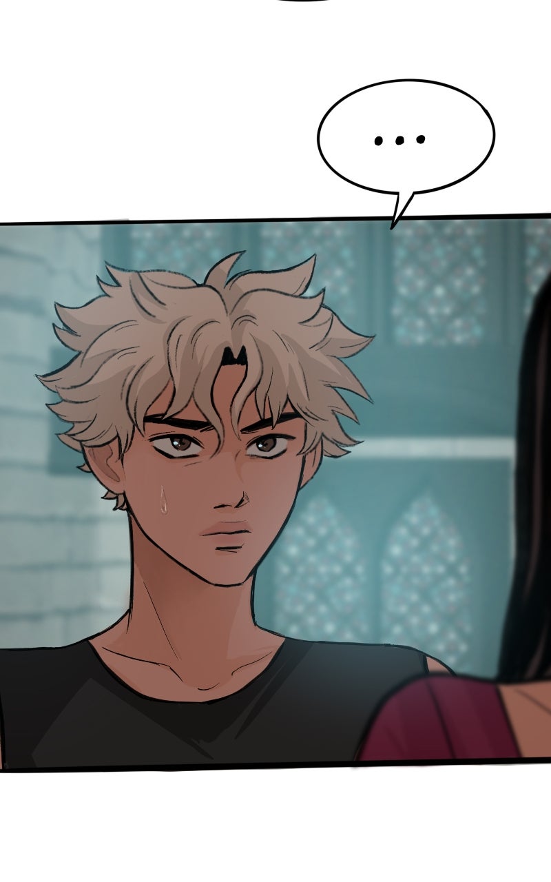 Read Osora EN Manga Online