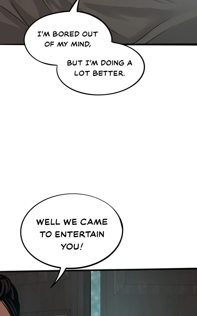 Read Osora EN Manga Online