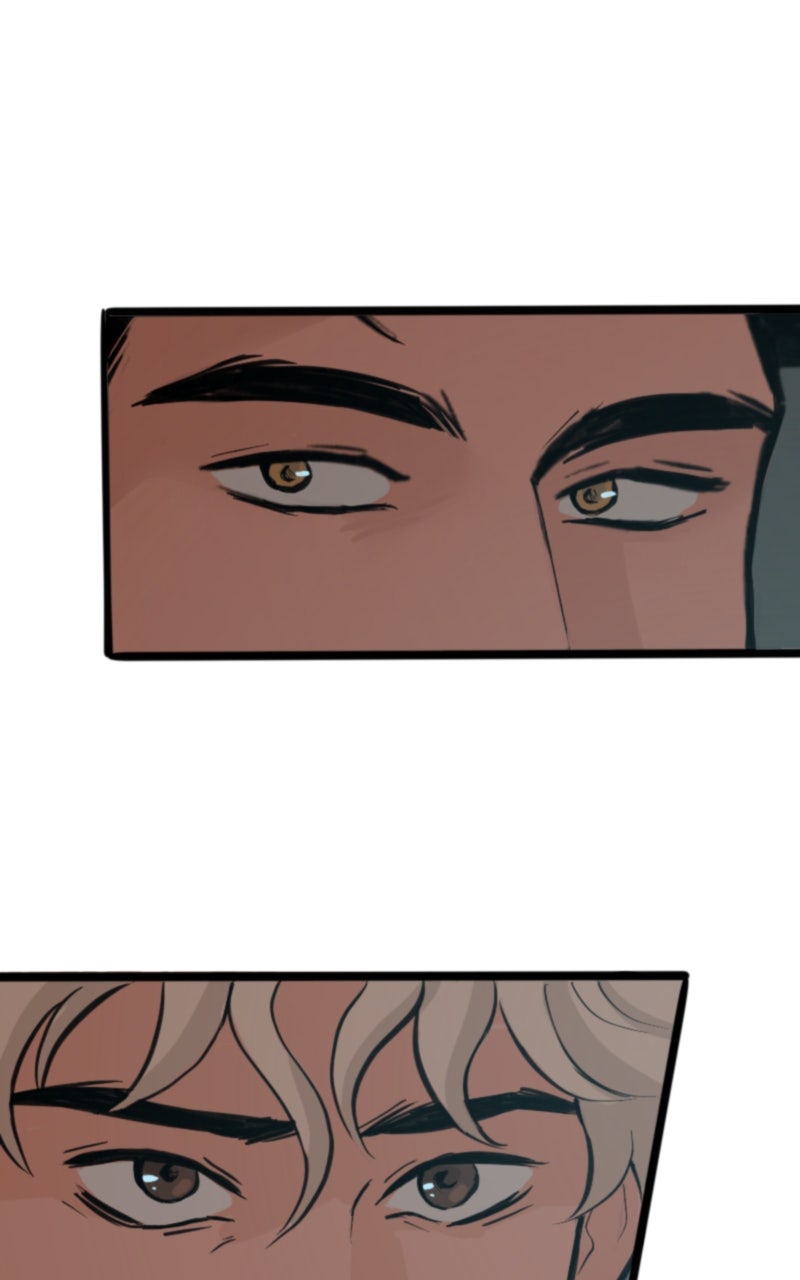 Read Osora EN Manga Online