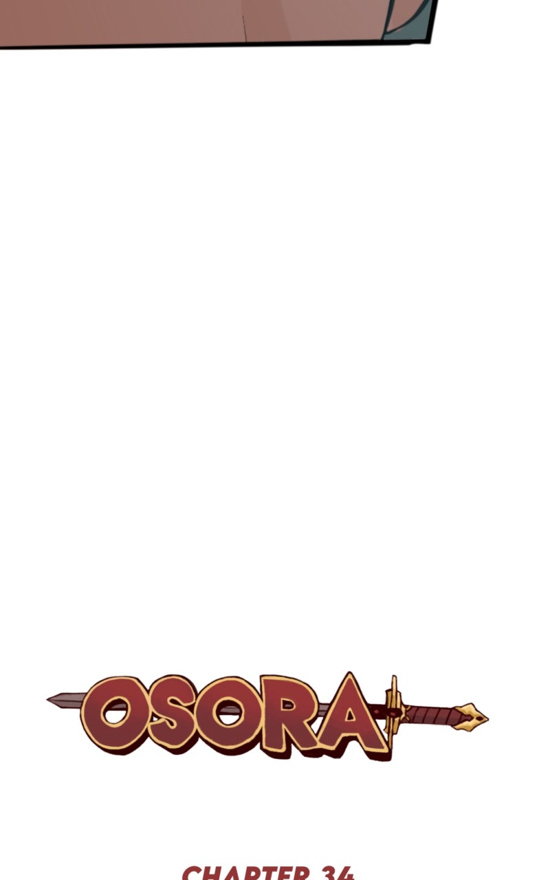 Read Osora EN Manga Online