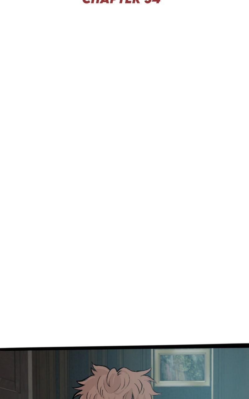 Read Osora EN Manga Online