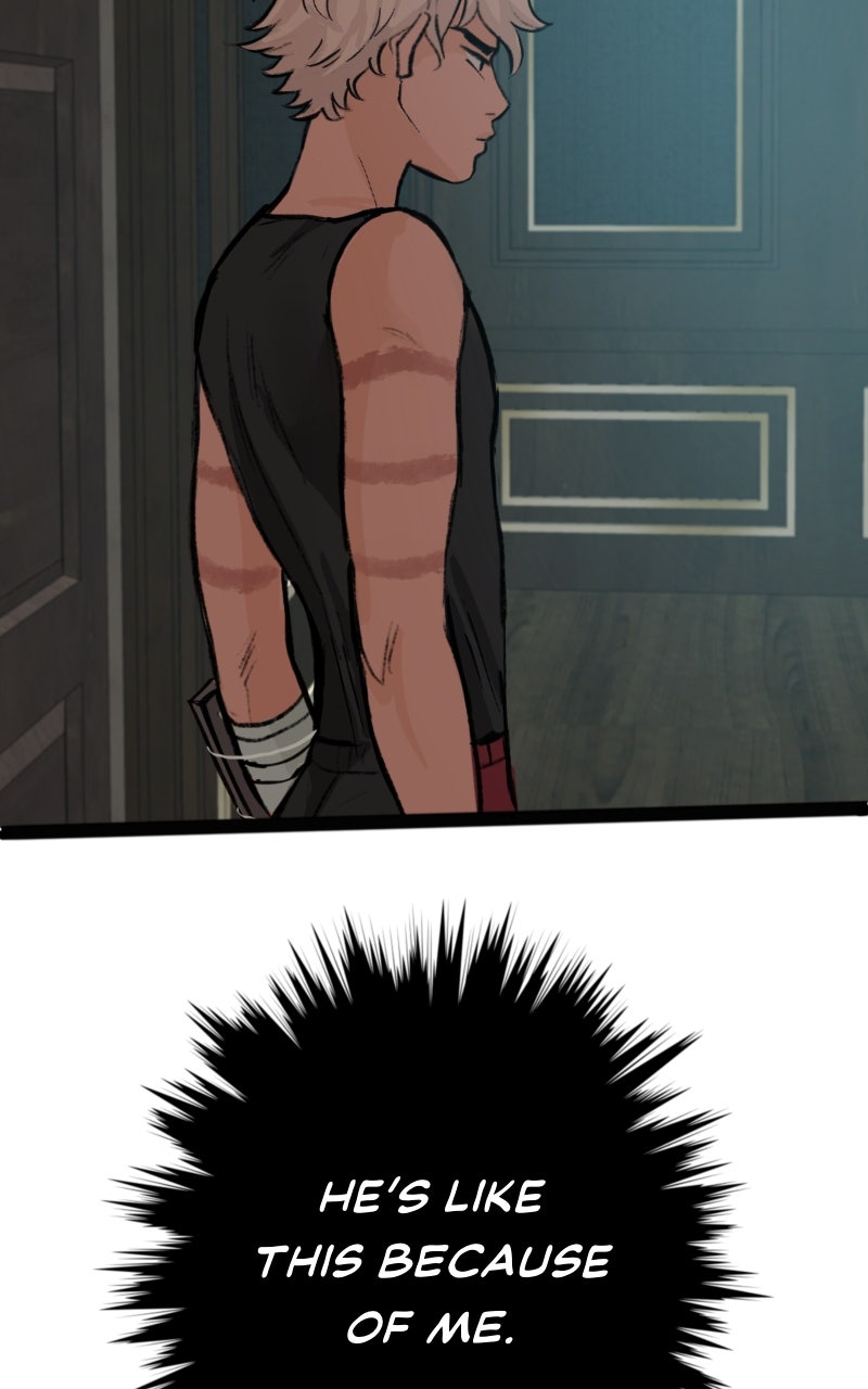 Read Osora EN Manga Online