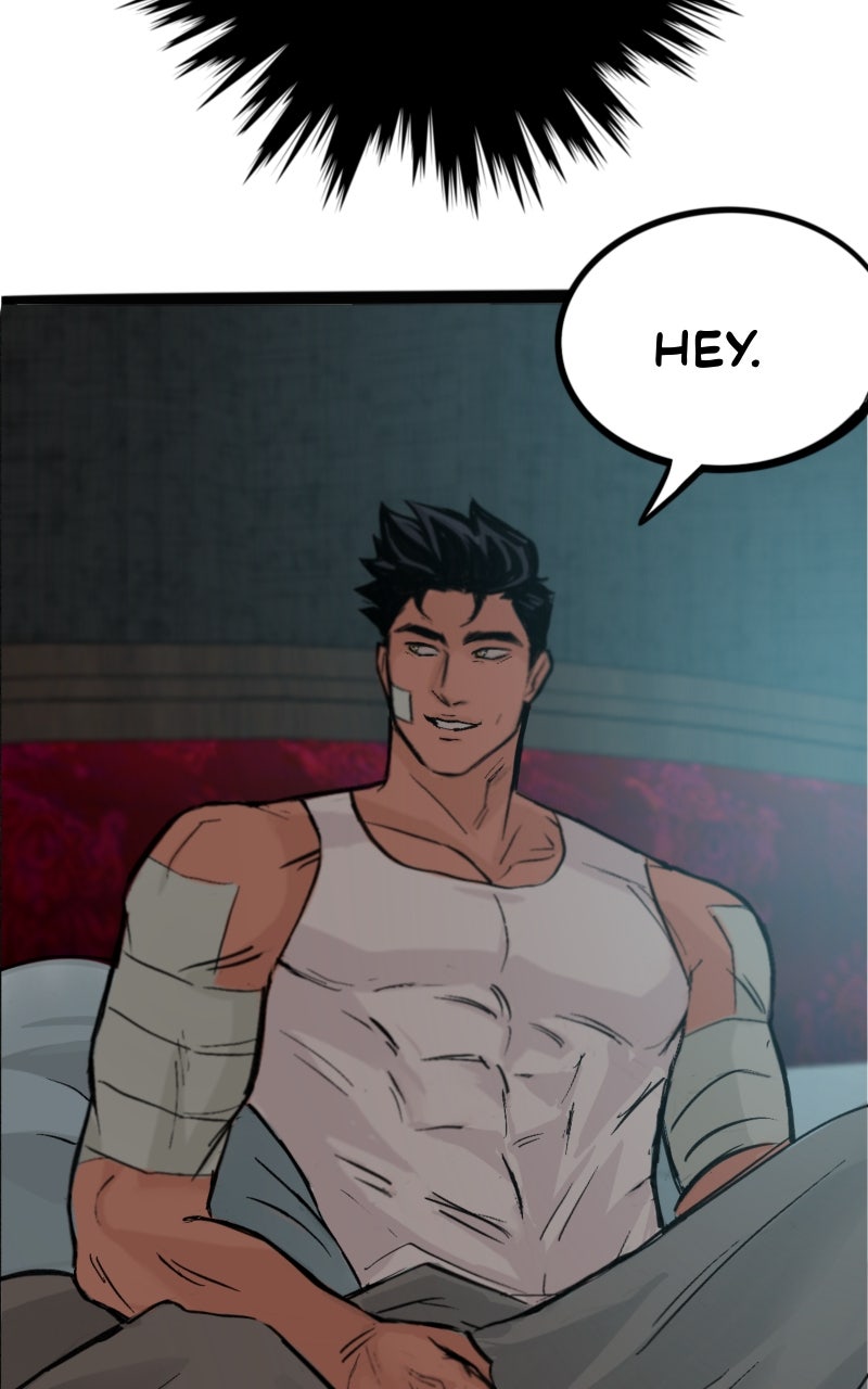 Read Osora EN Manga Online