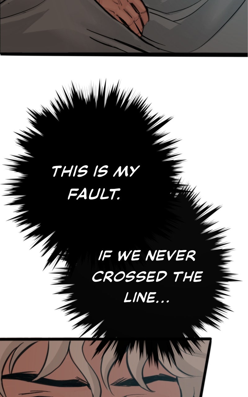 Read Osora EN Manga Online