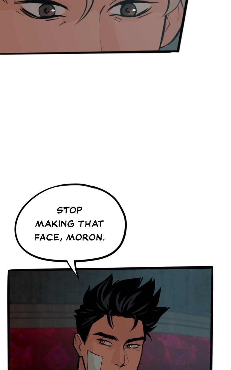 Read Osora EN Manga Online