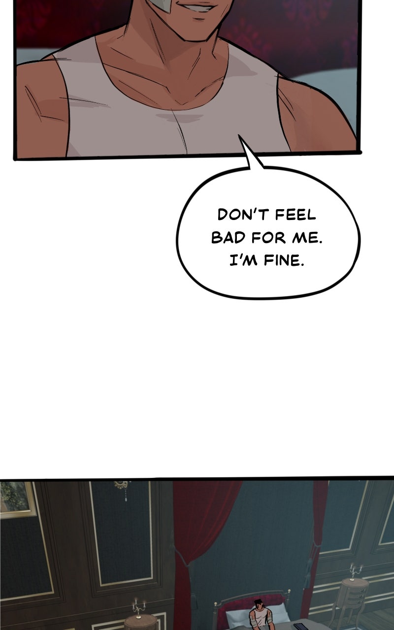 Read Osora EN Manga Online