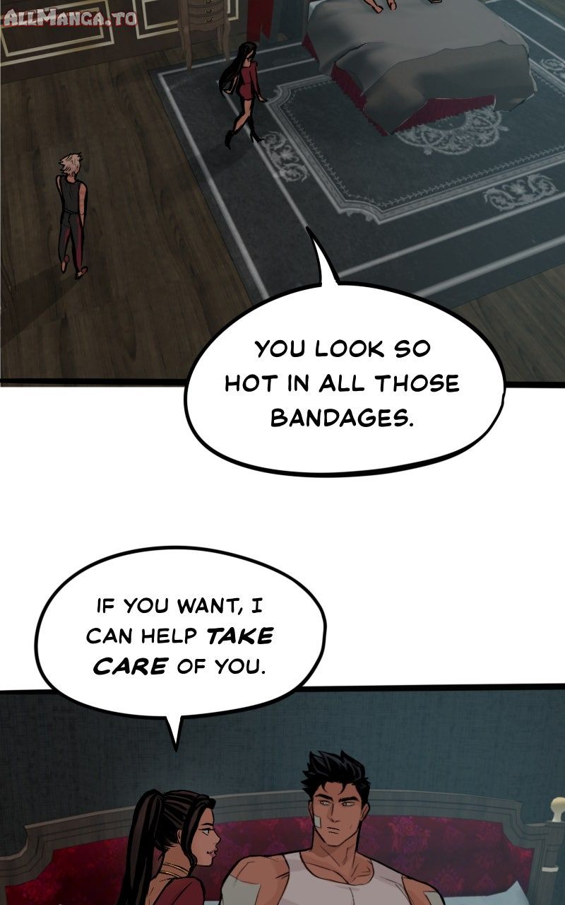 Read Osora EN Manga Online