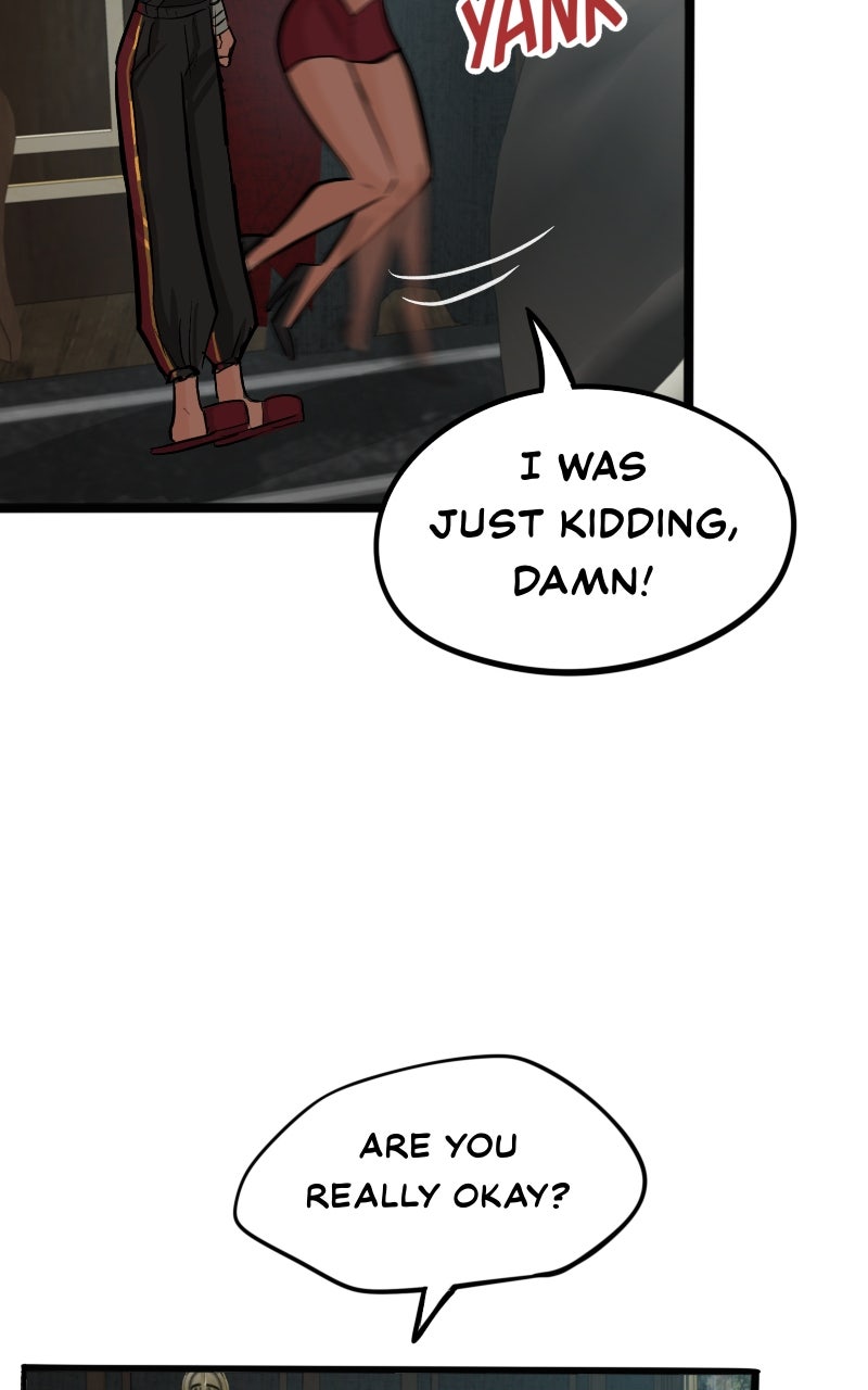 Read Osora EN Manga Online