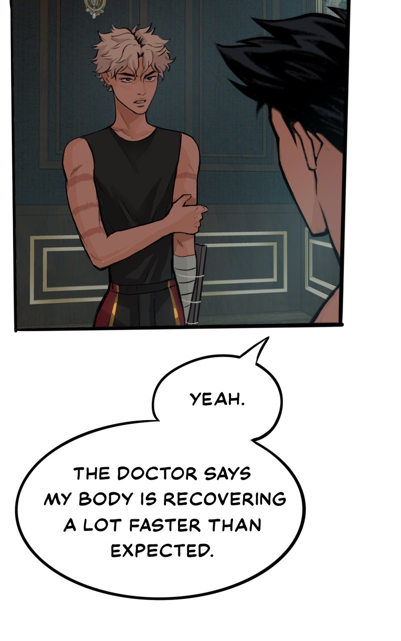 Read Osora EN Manga Online