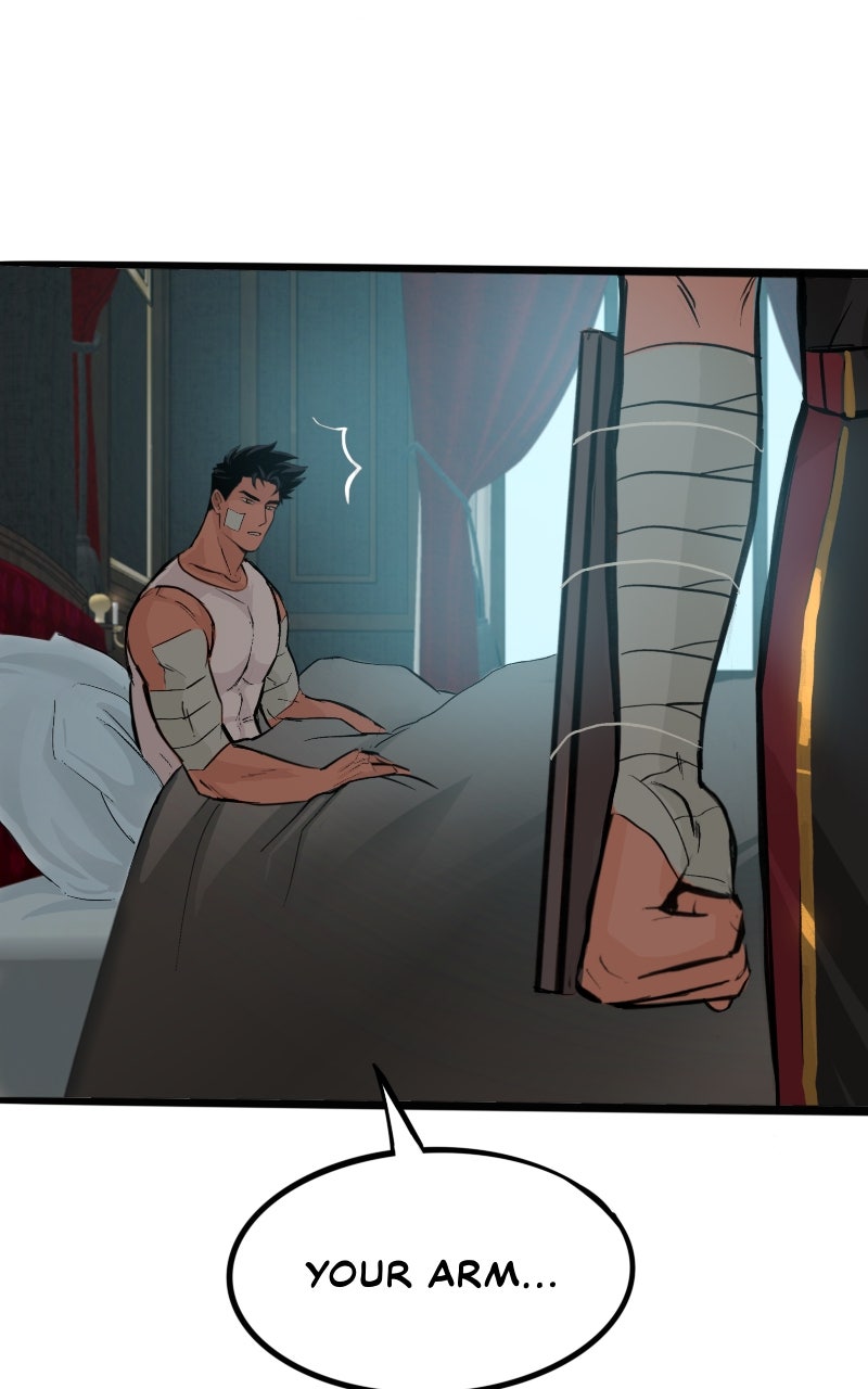 Read Osora EN Manga Online