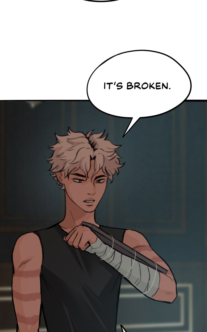 Read Osora EN Manga Online