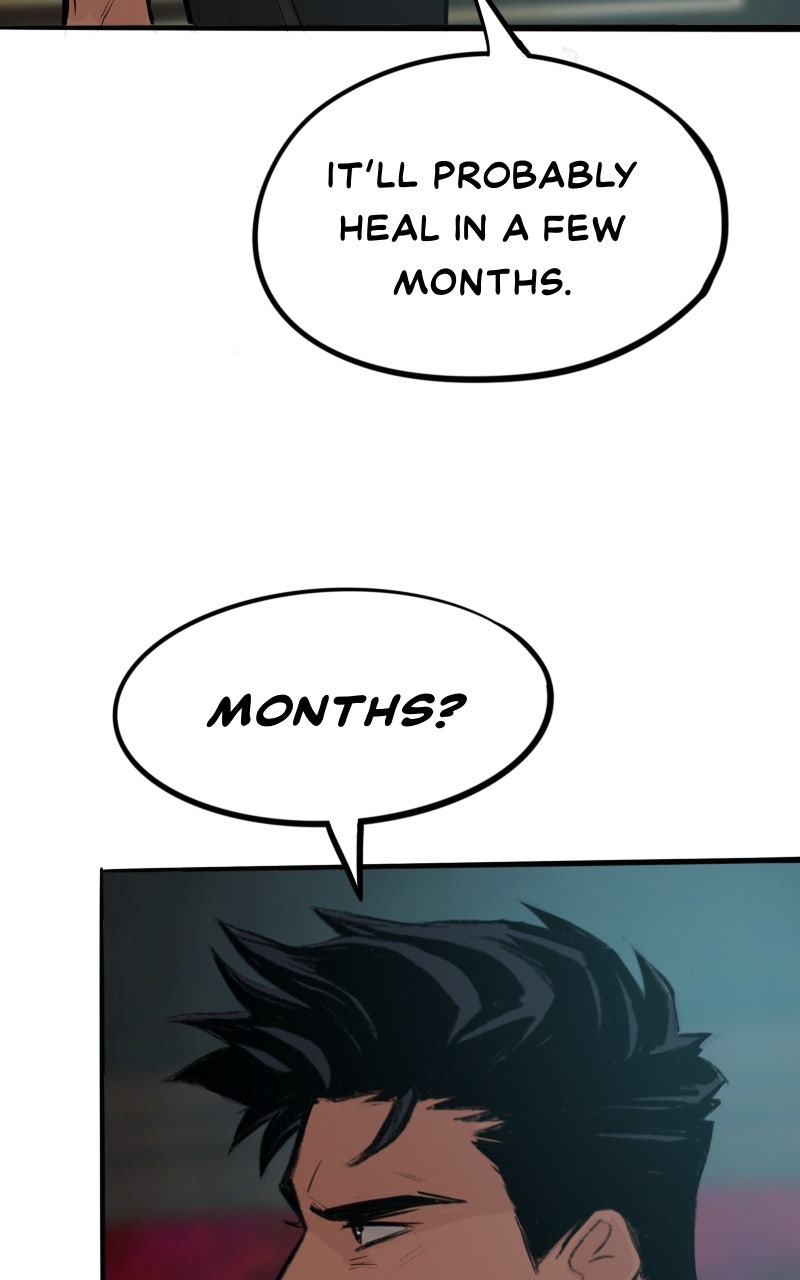 Read Osora EN Manga Online