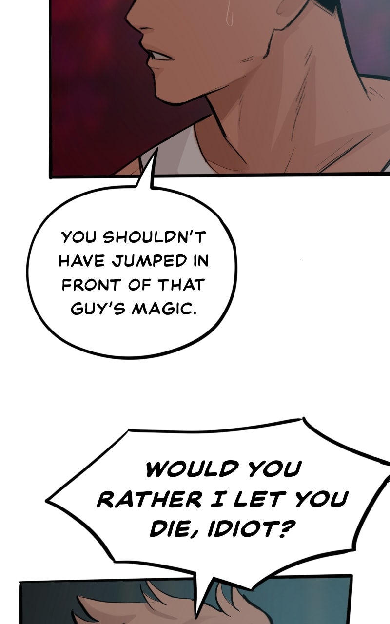 Read Osora EN Manga Online