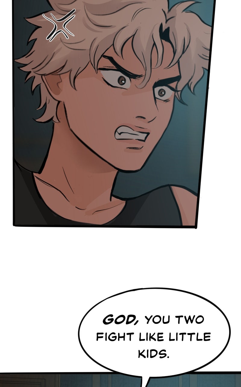 Read Osora EN Manga Online