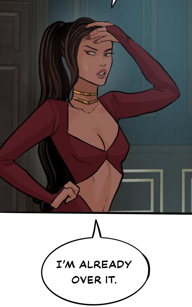 Read Osora EN Manga Online