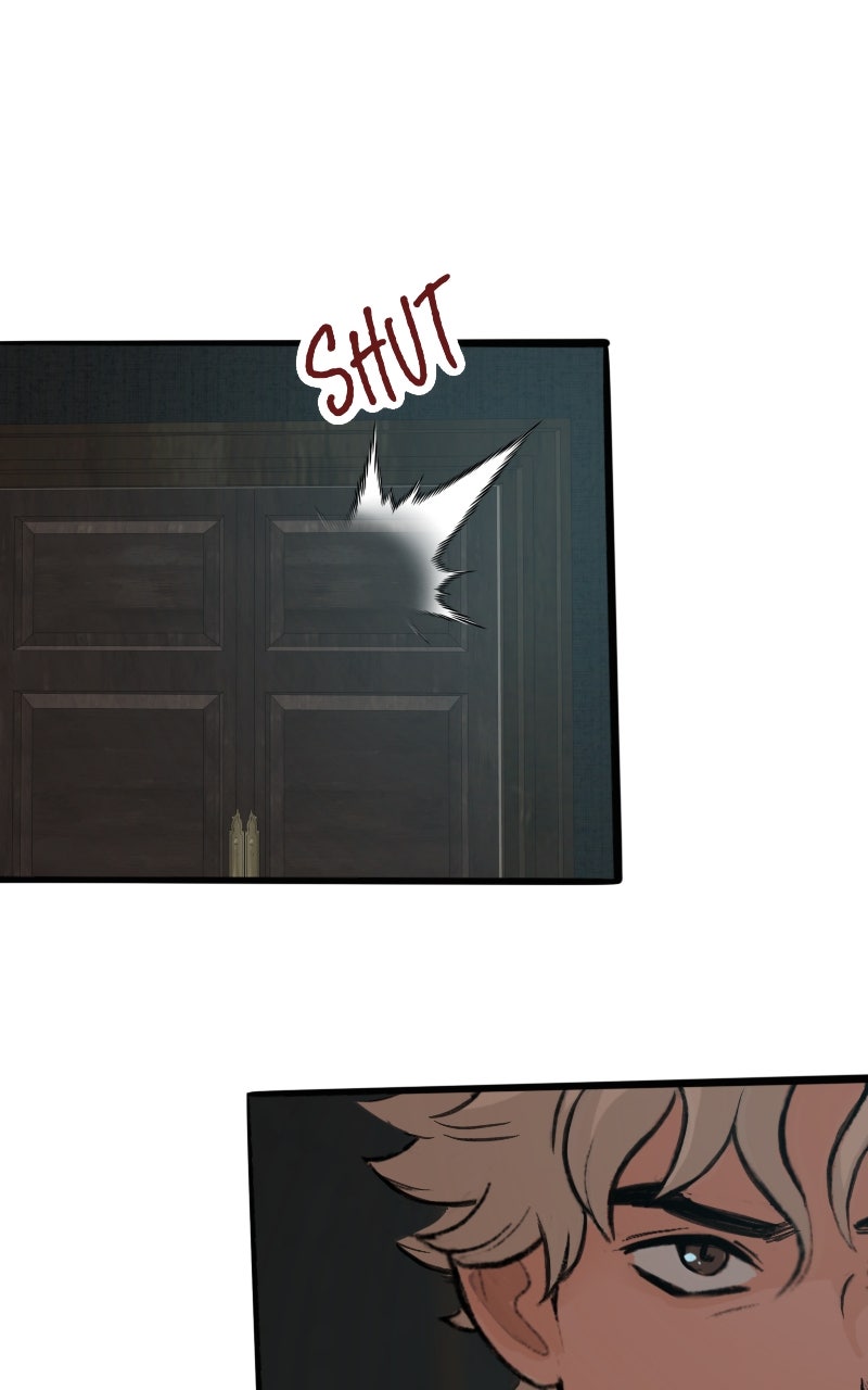 Read Osora EN Manga Online