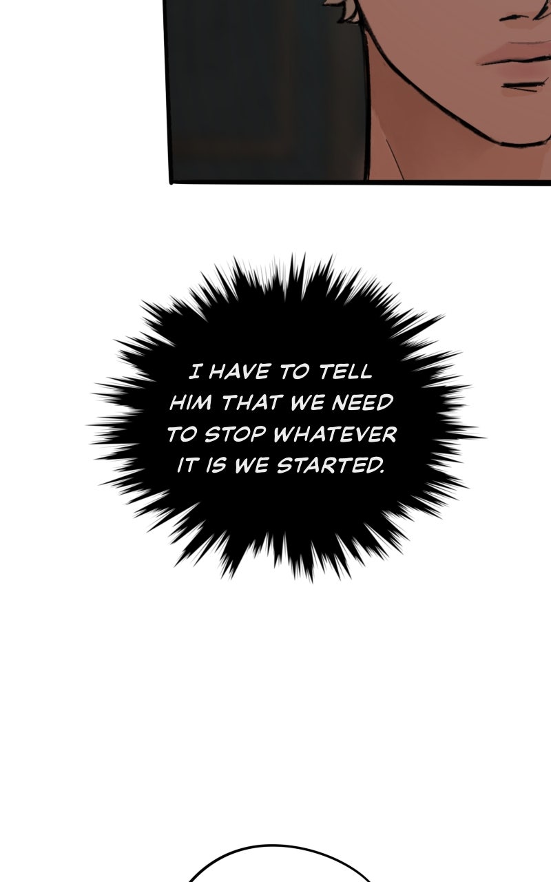 Read Osora EN Manga Online