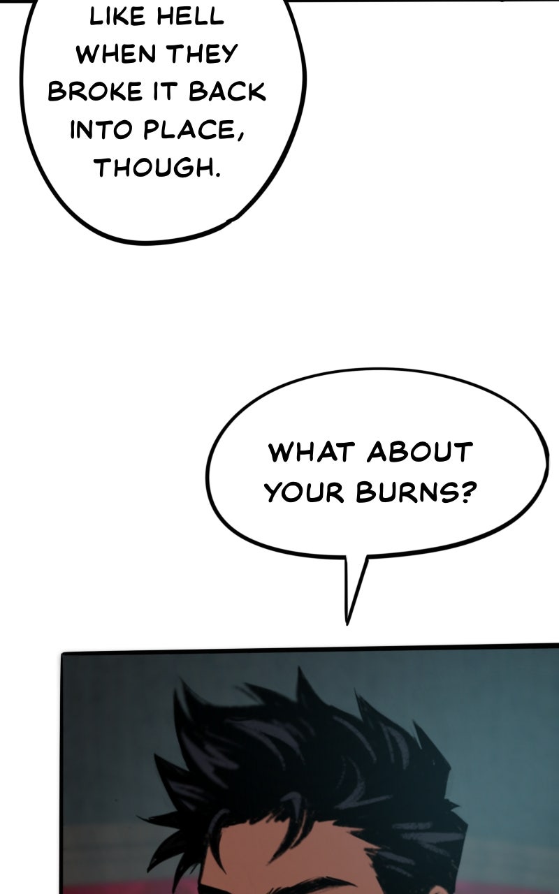 Read Osora EN Manga Online