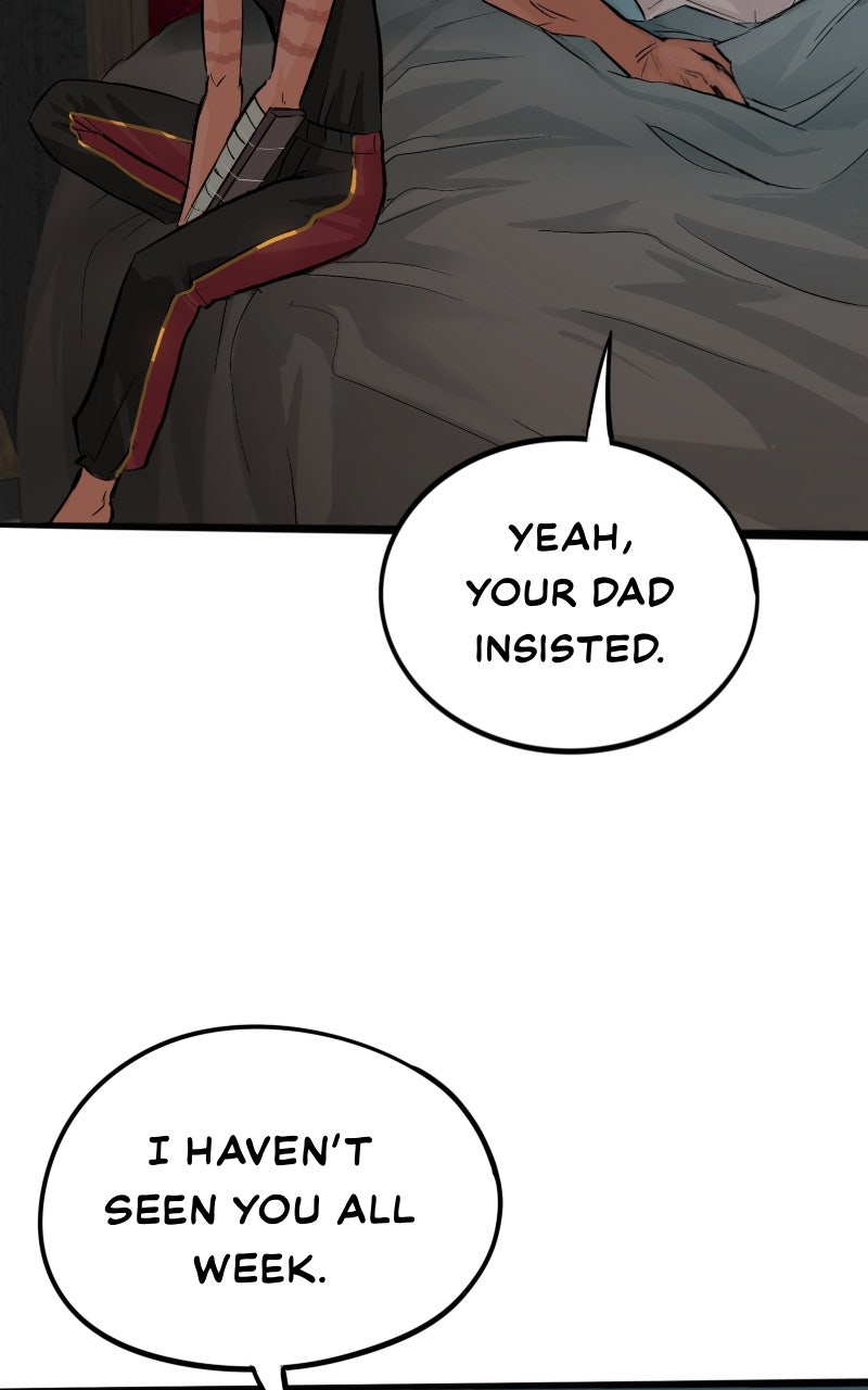 Read Osora EN Manga Online