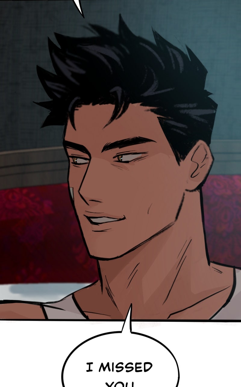 Read Osora EN Manga Online