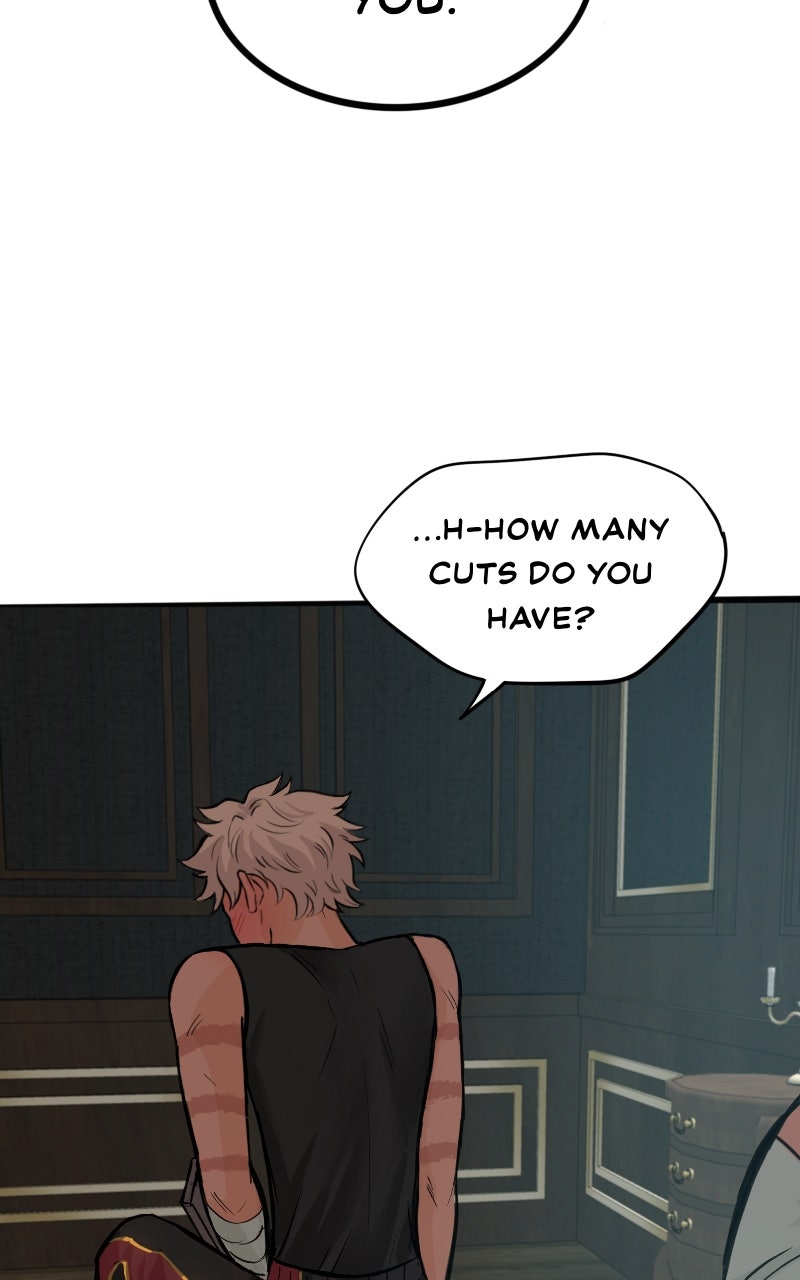 Read Osora EN Manga Online