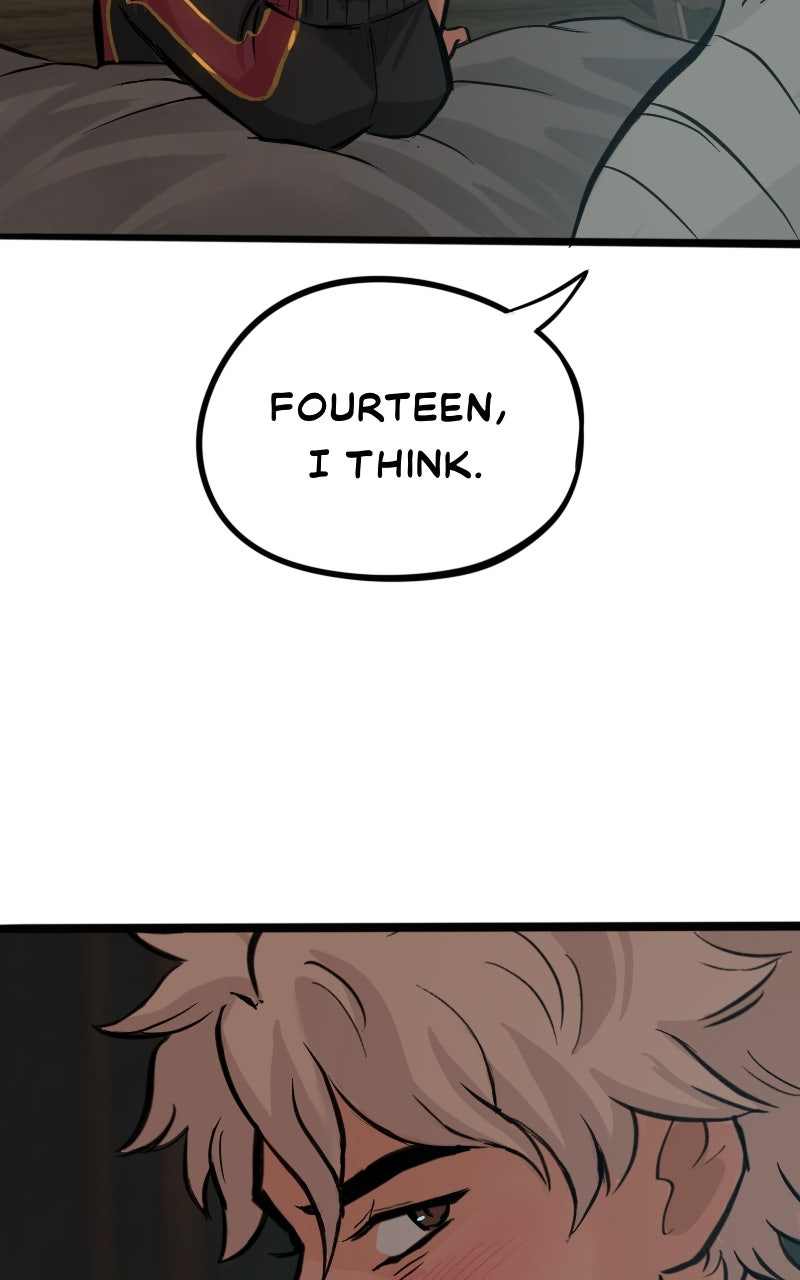 Read Osora EN Manga Online