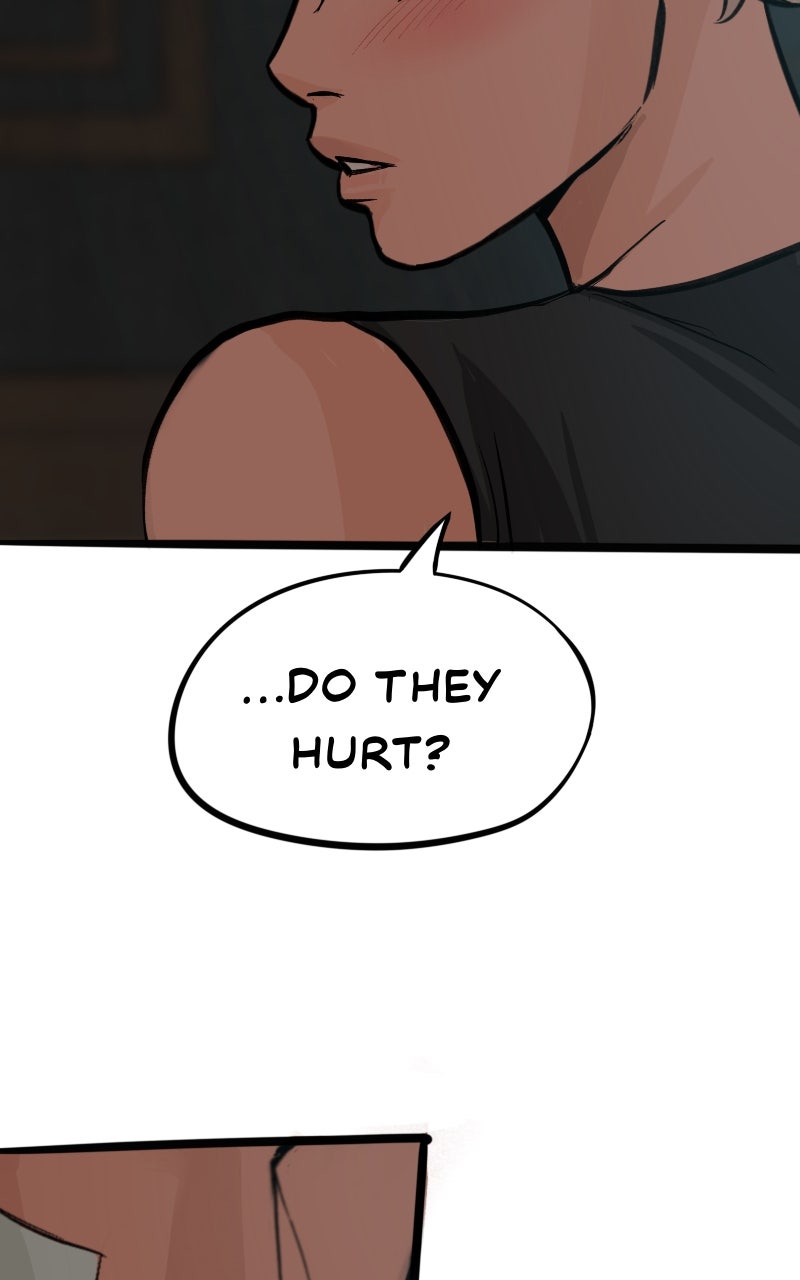 Read Osora EN Manga Online