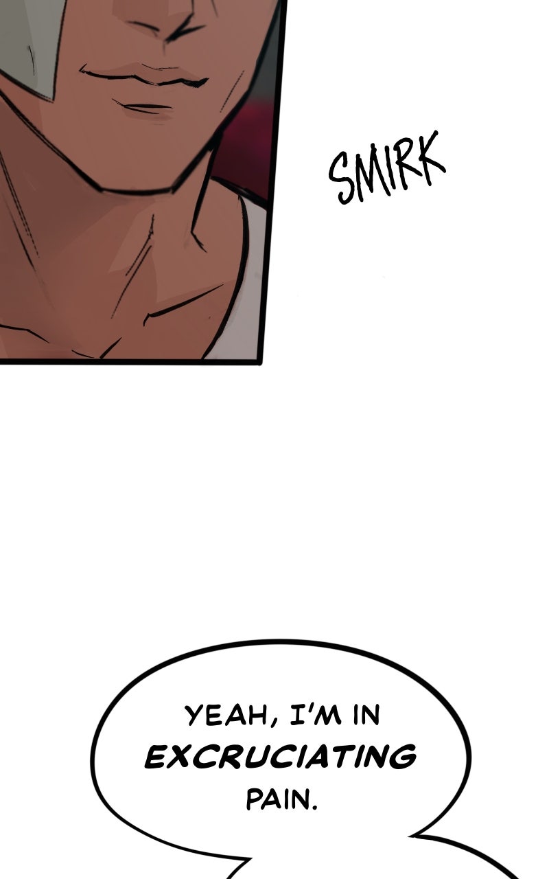 Read Osora EN Manga Online