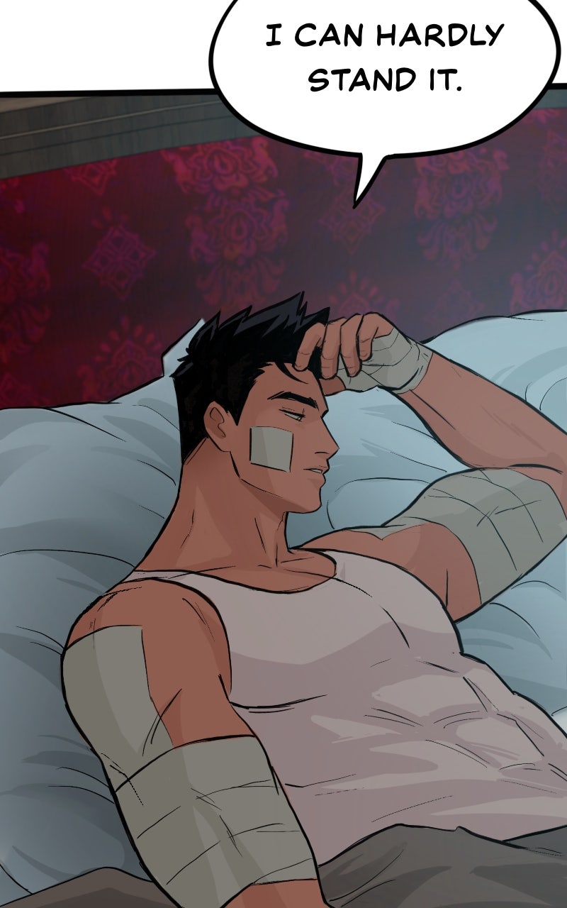 Read Osora EN Manga Online