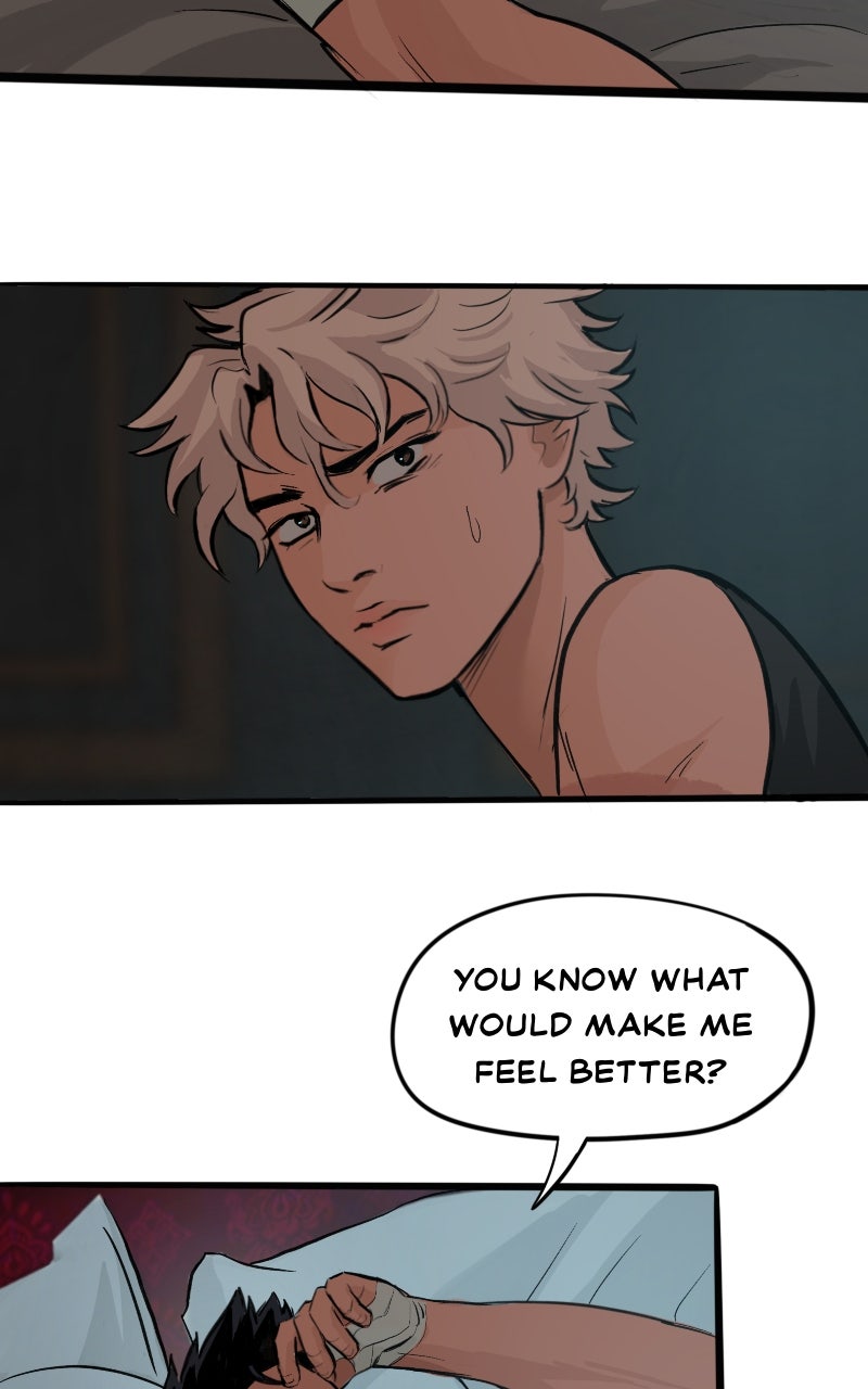 Read Osora EN Manga Online