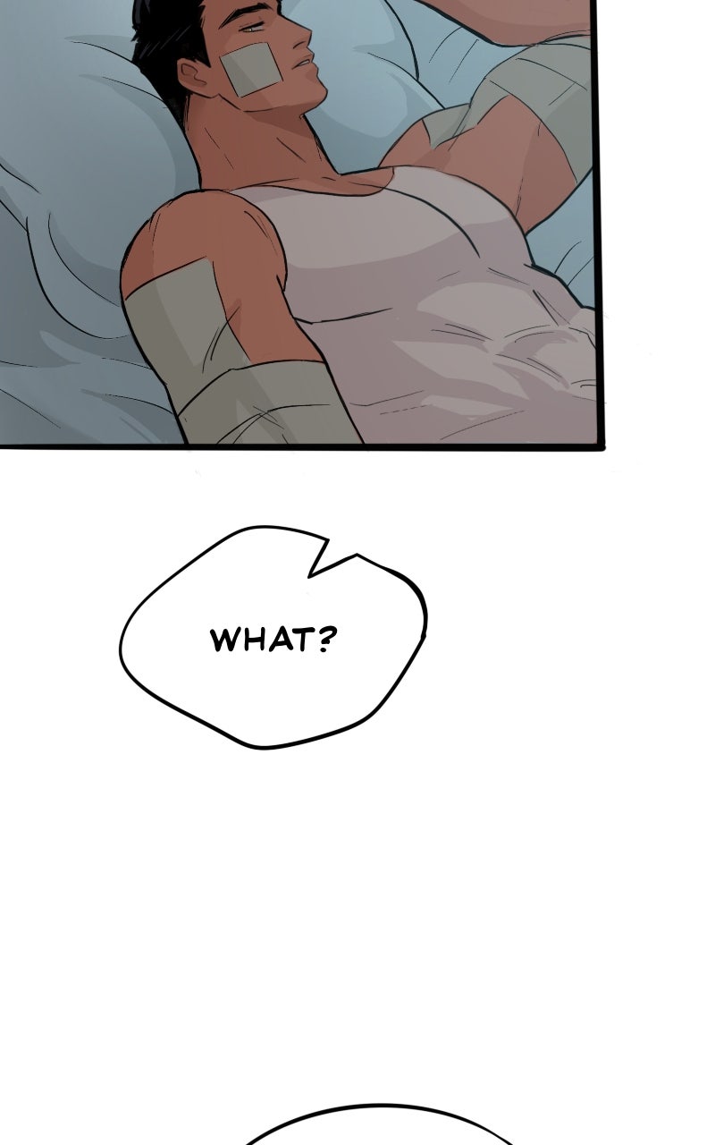 Read Osora EN Manga Online