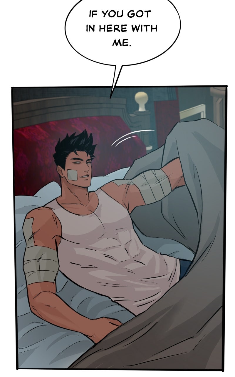 Read Osora EN Manga Online