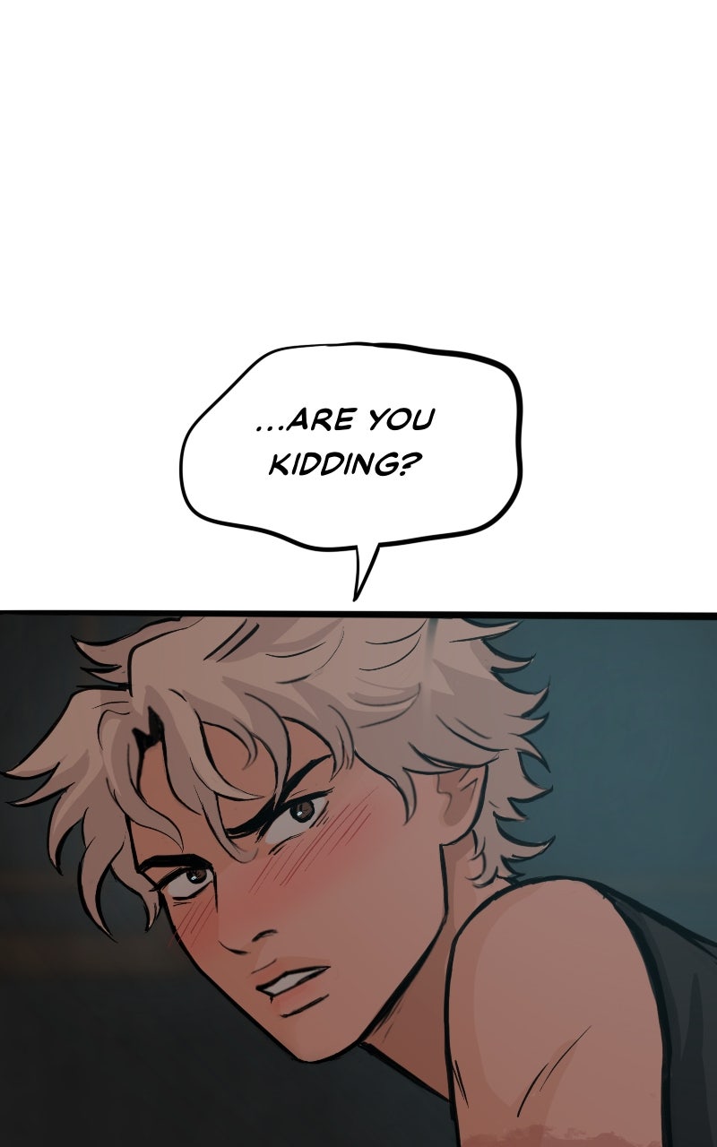 Read Osora EN Manga Online