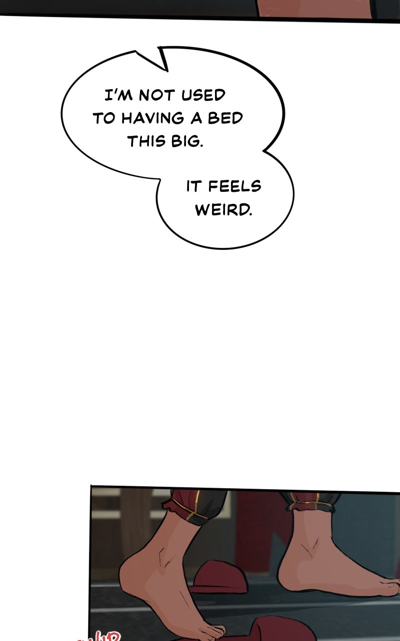 Read Osora EN Manga Online