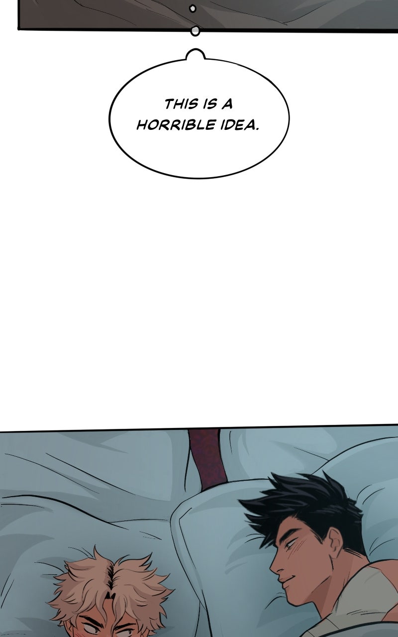 Read Osora EN Manga Online