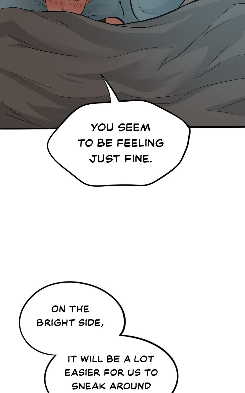 Read Osora EN Manga Online