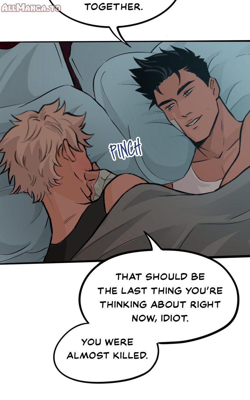 Read Osora EN Manga Online