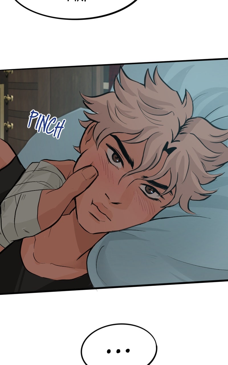 Read Osora EN Manga Online