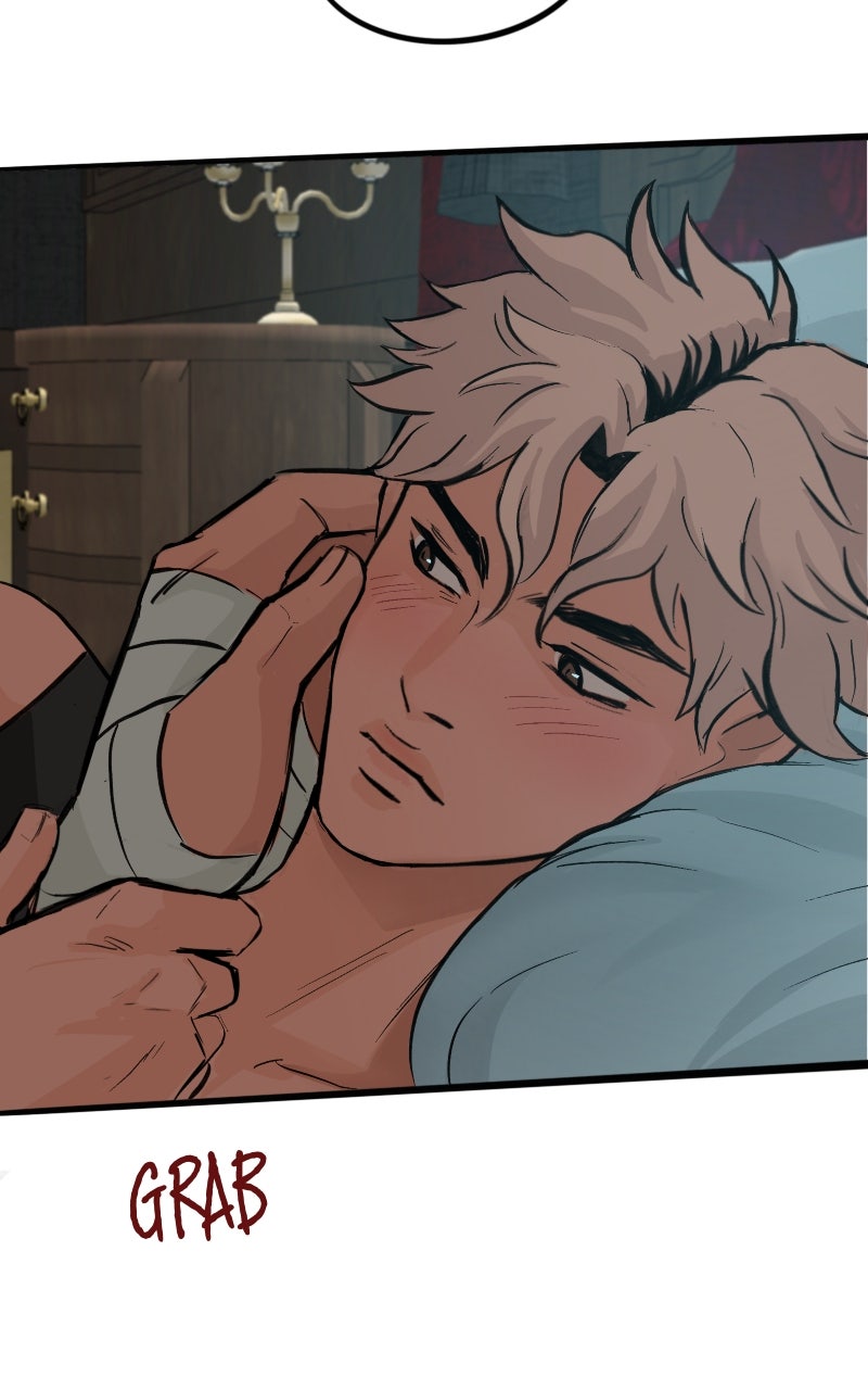 Read Osora EN Manga Online