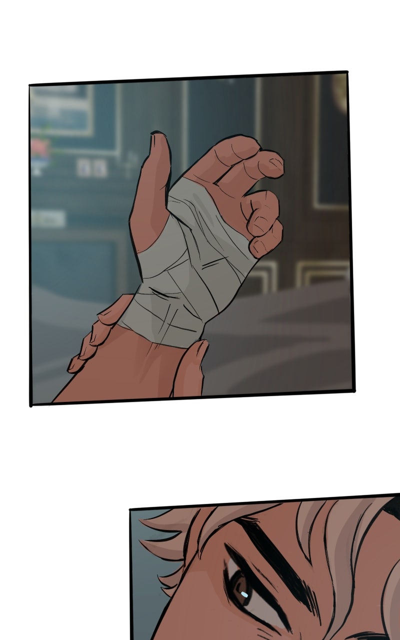 Read Osora EN Manga Online