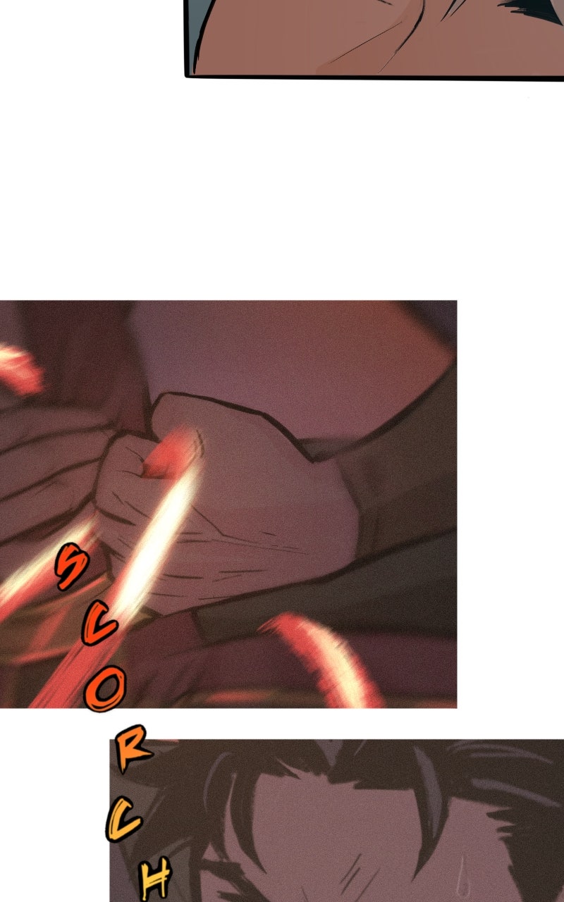 Read Osora EN Manga Online