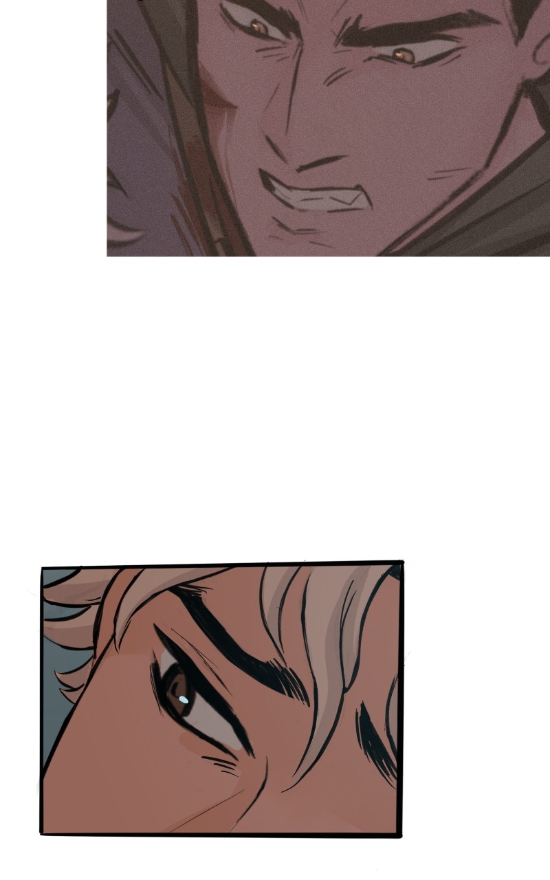 Read Osora EN Manga Online