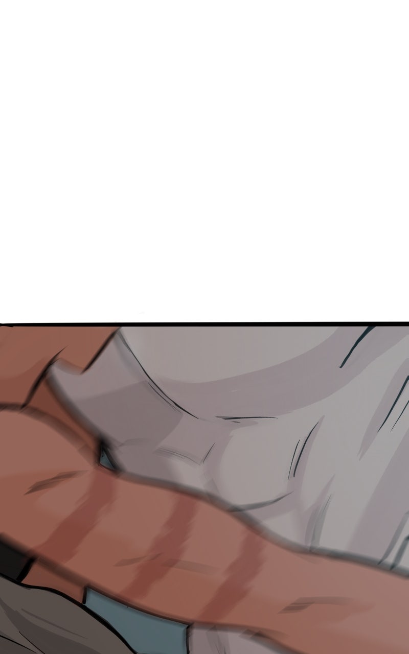 Read Osora EN Manga Online