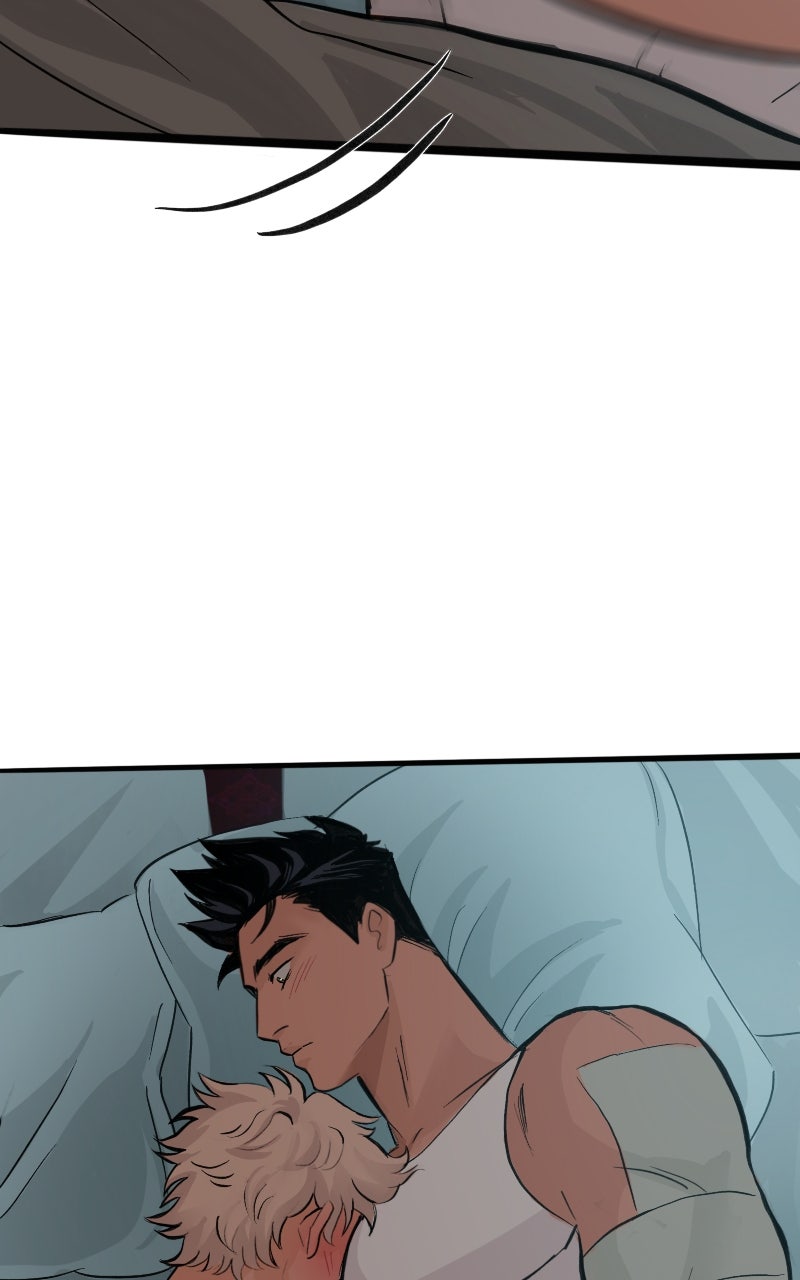 Read Osora EN Manga Online