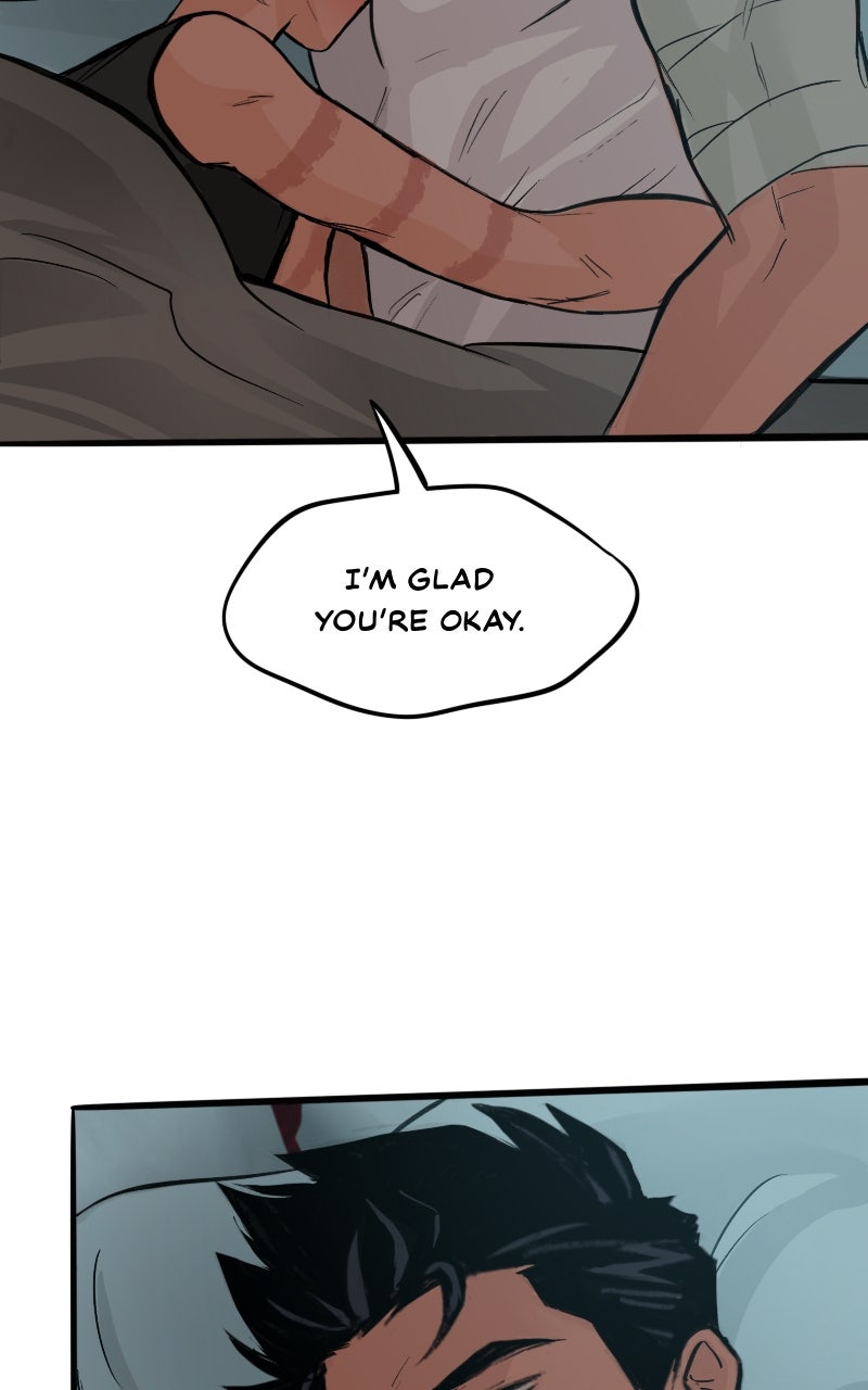 Read Osora EN Manga Online